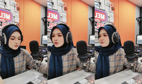 Stream ni melakafm - Hul 31, 2026, 2:49 PM