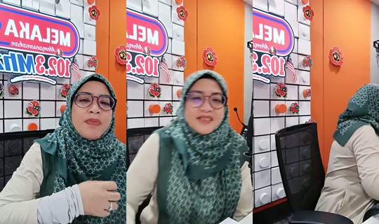 melakafm's Stream - Aug 3, 2026, 11:11 PM