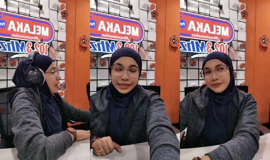 ไลฟ์ของ melakafm - 4 ส.ค. 2569 15:44