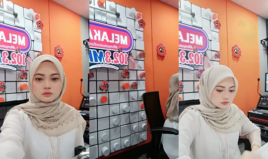 ไลฟ์ของ melakafm - 4 ส.ค. 2569 22:57