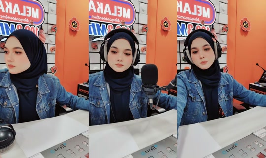 بث melakafm - 5 أغسطس 2026، 1:02 م