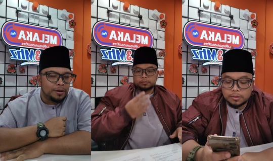melakafm's Stream - Aug 6, 2026, 11:13 PM