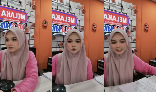 Stream ni melakafm - Ago 7, 2026, 1:06 PM