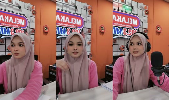 Stream ni melakafm - Ago 7, 2026, 2:47 PM