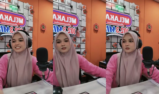 Stream ni melakafm - Ago 7, 2026, 3:38 PM