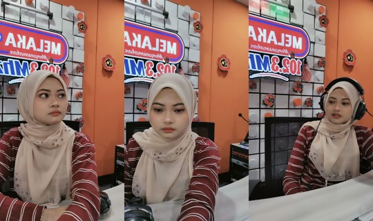 melakafm's Stream - Aug 9, 2026, 12:57 PM