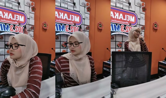 melakafm's Stream - Aug 9, 2026, 3:30 PM