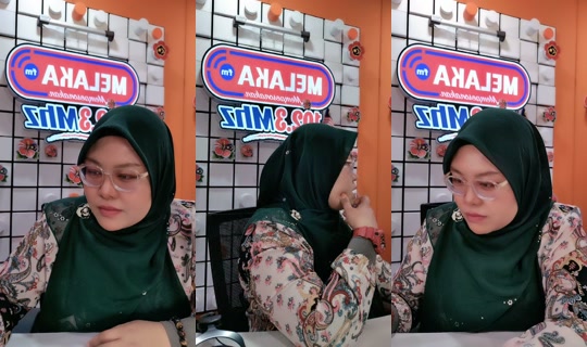 Stream von melakafm – 10. Aug. 2026, 4:55