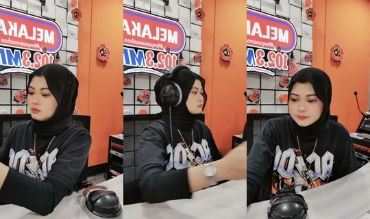 melakafm's Stream - Aug 10, 2026, 1:01 PM