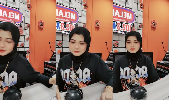 melakafm's Stream - Aug 10, 2026, 1:52 PM