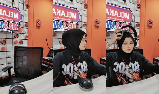 melakafm's Stream - Aug 10, 2026, 2:42 PM
