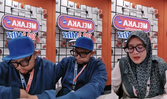 Stream melakafm - 10 Agu 2026, 23.06