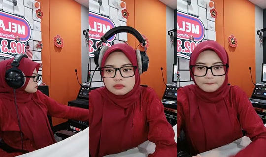 Stream de melakafm – 11 août 2026, 3:51