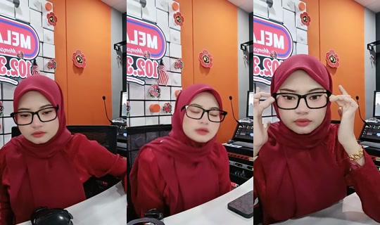 بث melakafm - 11 أغسطس 2026، 4:41 ص