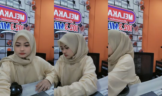 melakafm's Stream - Aug 23, 2026, 2:00 PM