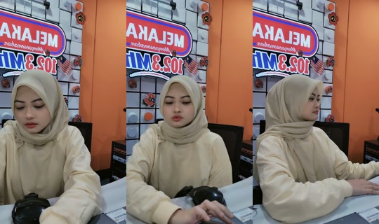 melakafm's Stream - Aug 23, 2026, 3:40 PM