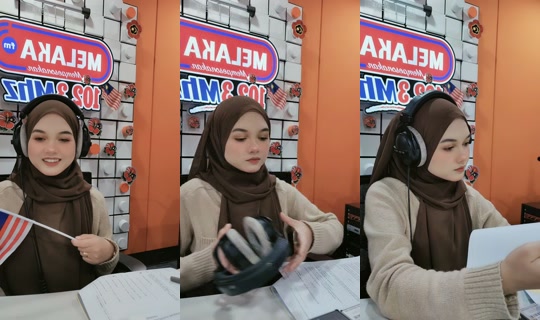 Stream de melakafm – 23 août 2026, 23:22