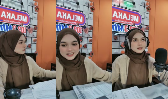 Stream de melakafm – 24 août 2026, 0:13