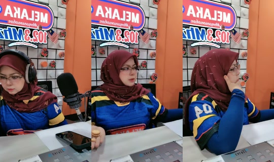 Transmisión de melakafm - 25 ago 2026, 4:44