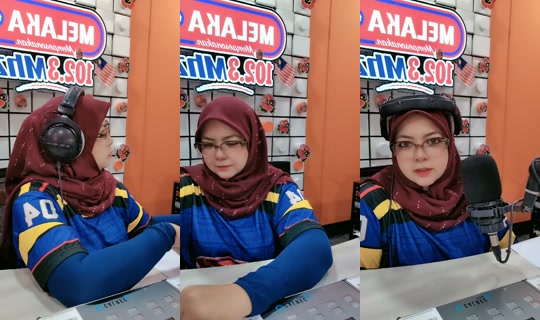 melakafm Na-record noong Ago 25, 2026, 5:34 AM