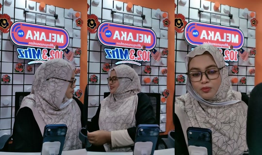 melakafm Yayını - 25 Ağu 2026 8:04