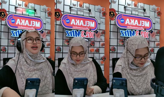 melakafm Yayını - 25 Ağu 2026 8:55