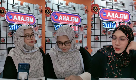 melakafm Yayını - 25 Ağu 2026 9:45