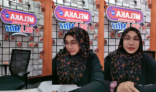 melakafm Yayını - 25 Ağu 2026 12:13
