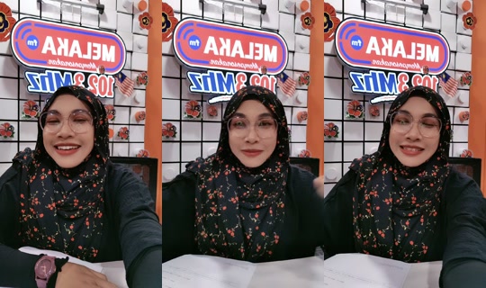 melakafm Yayını - 25 Ağu 2026 13:04