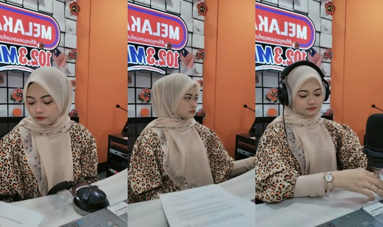 Stream de melakafm – 25 août 2026, 23:14