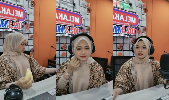 Stream de melakafm – 26 août 2026, 0:05