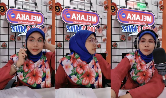 melakafm's Stream - Aug 31, 2026, 2:33 AM