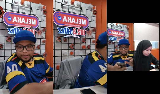 melakafm 2026년 8월 31일 PM 11:25에 녹화됨