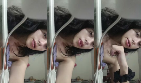melani_caicedo Na-record noong Hul 9, 2026, 9:36 AM