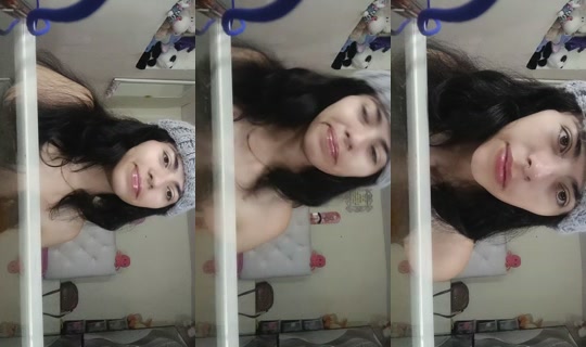 melani_caicedo's Stream - Jul 20, 2026, 9:04 AM