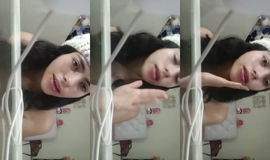 melani_caicedo's Stream - Jul 21, 2026, 9:44 AM