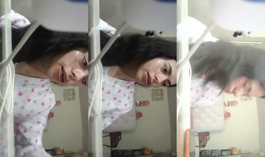 melani_caicedo's Stream - Jul 21, 2026, 10:04 AM