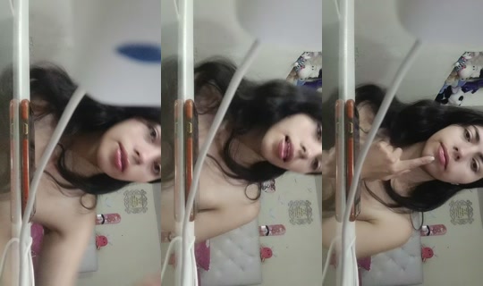 melani_caicedo's Stream - Jul 22, 2026, 8:03 AM