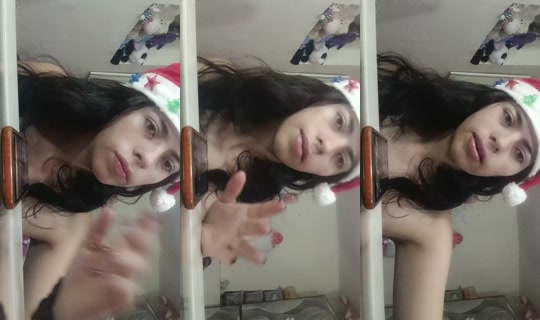 Stream de melani_caicedo – 26 juil. 2026, 8:37