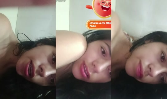 Stream de melani_caicedo – 26 juil. 2026, 9:17