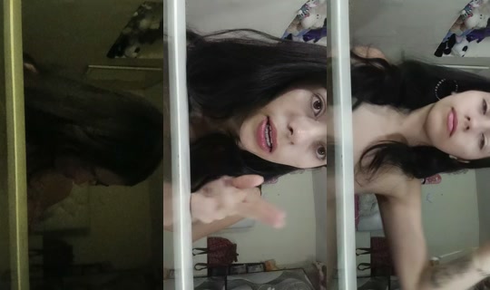 melani_caicedo's Stream - Jul 30, 2026, 7:31 AM