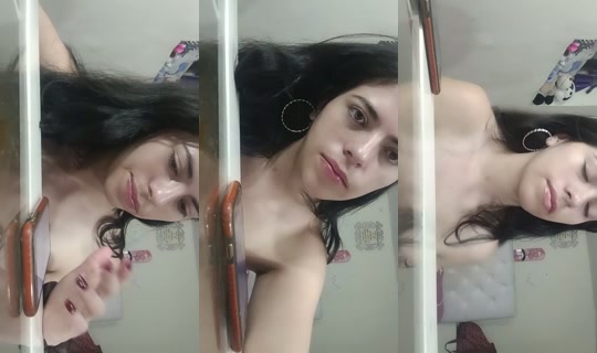 melani_caicedo's Stream - Jul 31, 2026, 8:15 AM