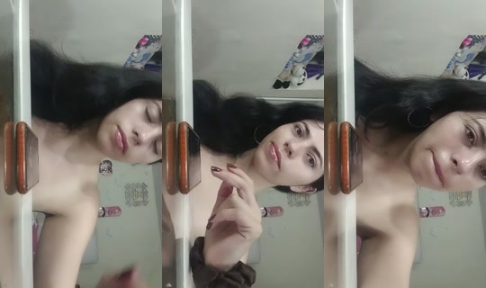 melani_caicedo's Stream - Jul 31, 2026, 8:35 AM