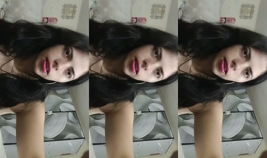Live de melani_caicedo - 22 de ago. de 2026, 9:02