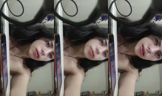 Live de melani_caicedo - 24 de ago. de 2026, 8:05