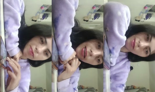 melani_caicedo's Stream - Aug 30, 2026, 8:10 AM