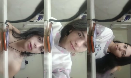 melani_caicedo Recorded on Aug 31, 2026, 8:49 AM