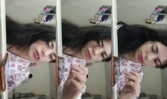 Live de melani_caicedo - 1 de set. de 2026, 7:53