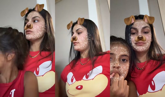 melanie_magrini's Stream - Aug 3, 2026, 9:39 PM
