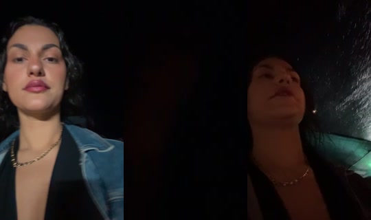 melanie_magrini's Stream - Aug 4, 2026, 11:38 PM
